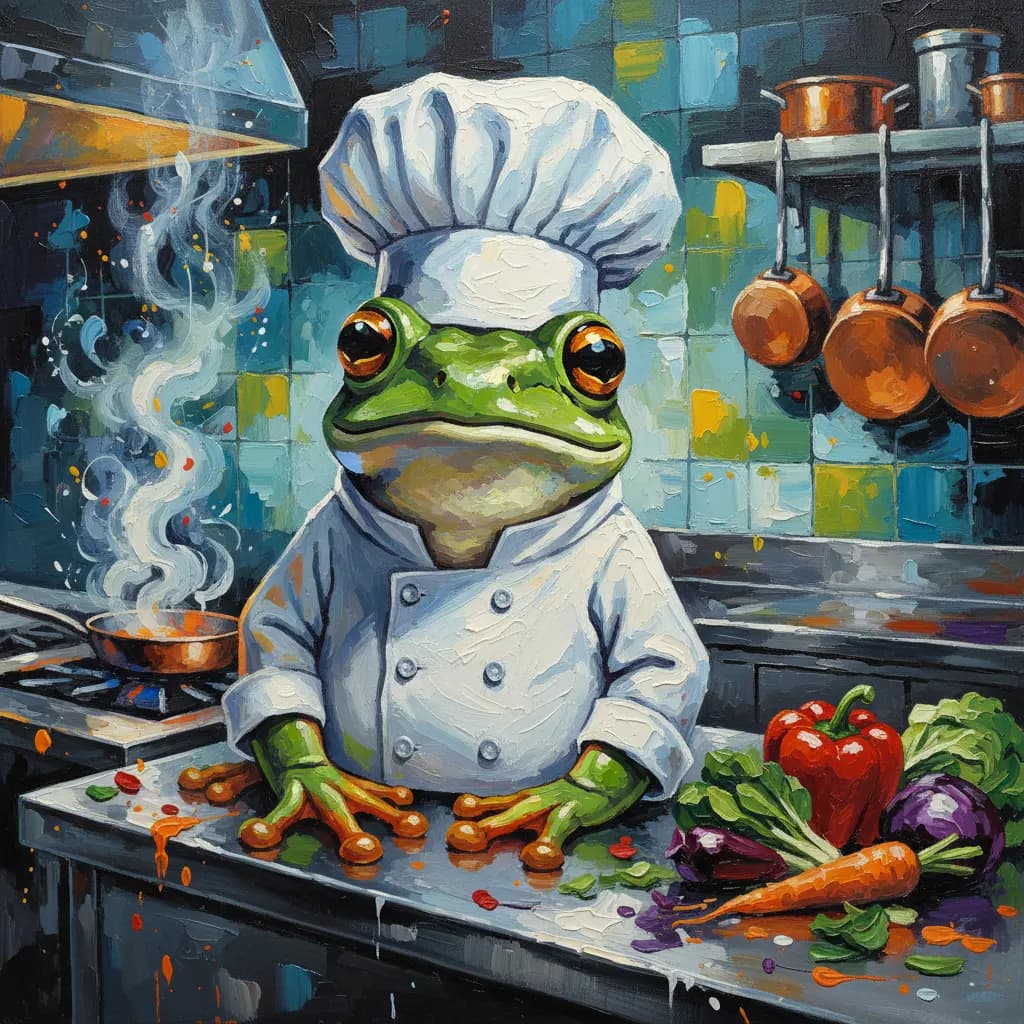 /images/showcase/abstract-chef.webp