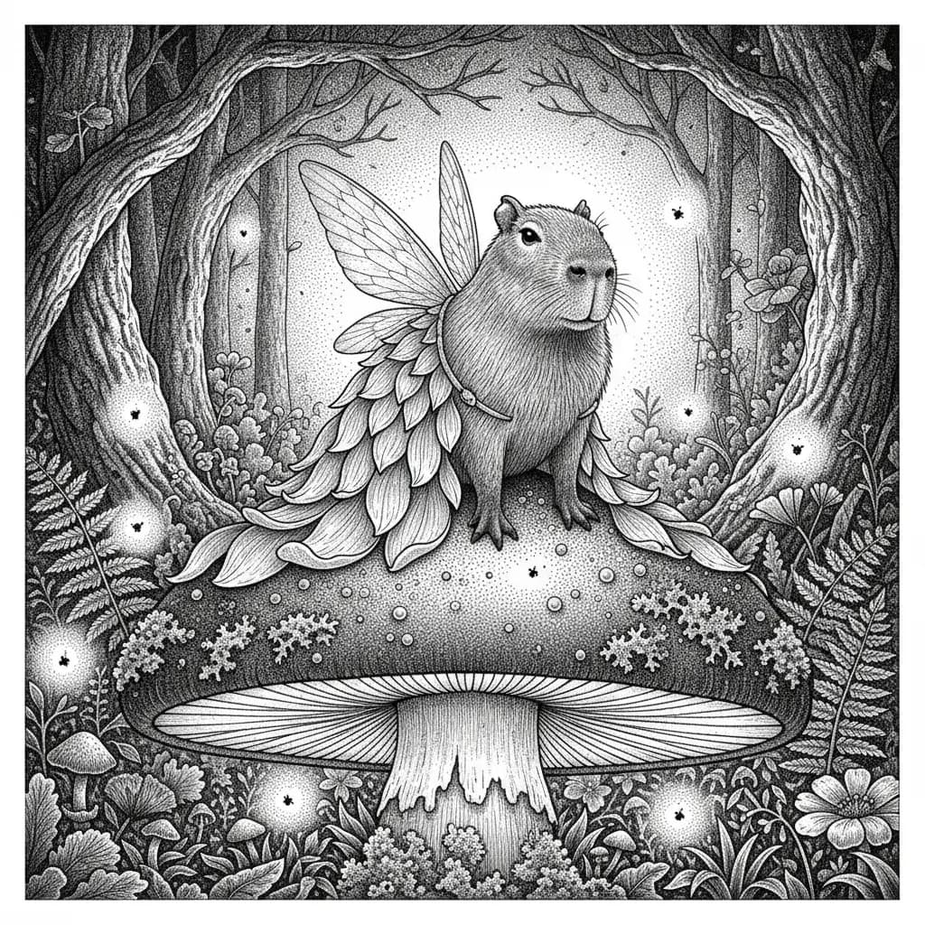 /images/showcase/dotted-fairy.webp