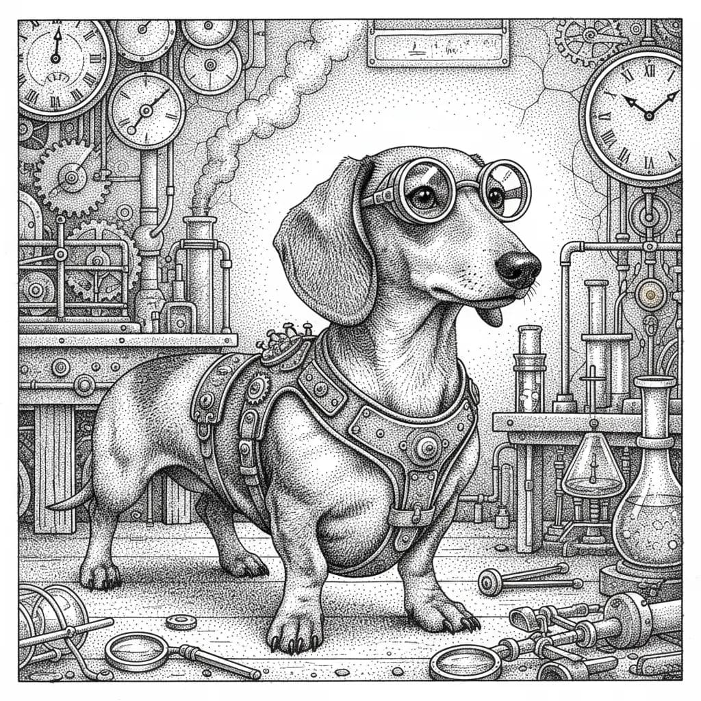 /images/showcase/dotted-steampunk.webp