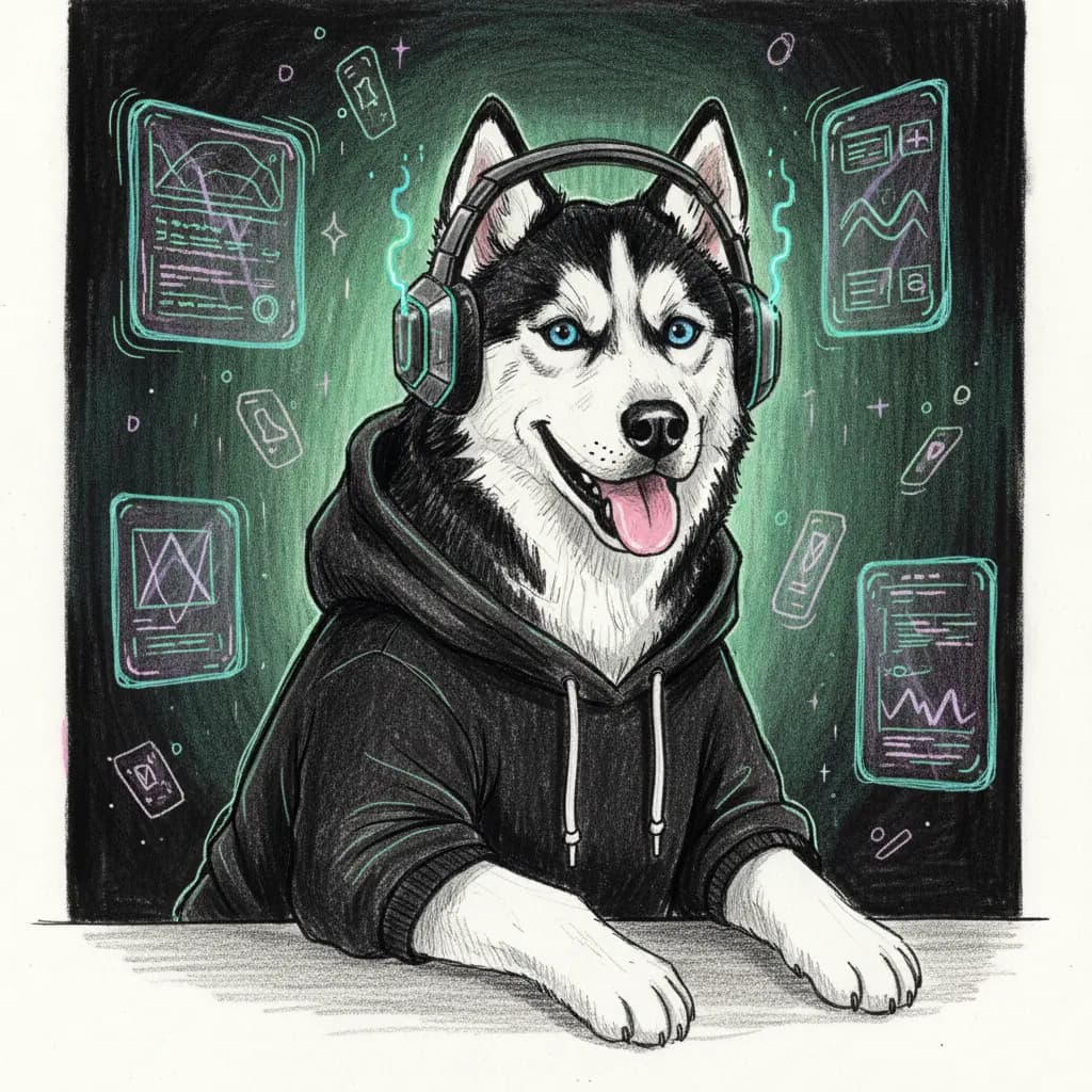 /images/showcase/pencil-hacker.webp
