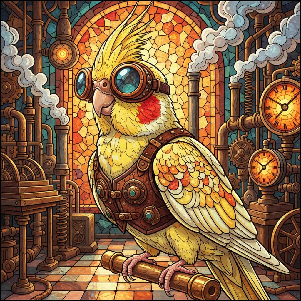 /images/showcase/stained-glass-steampunk.webp